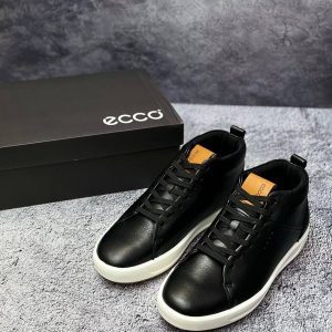 Кроссовки мужские Ecco