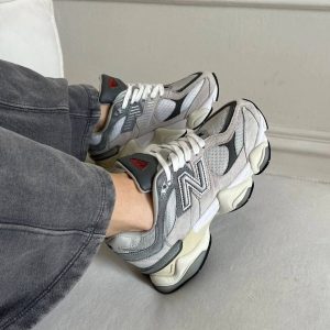 Кроссовки New Balance 9060