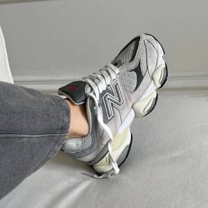 Кроссовки New Balance 9060