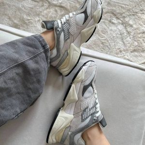 Кроссовки New Balance 9060