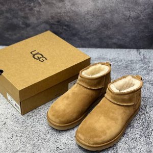 Угги UGG