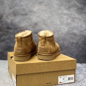 Угги UGG