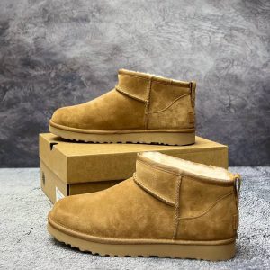 Угги UGG