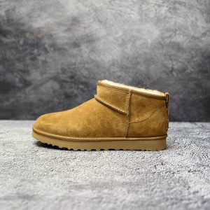 Угги UGG