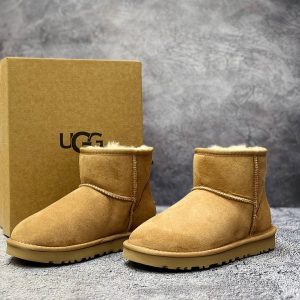 Угги UGG