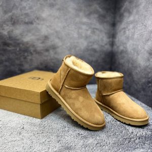 Угги UGG