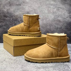 Угги UGG