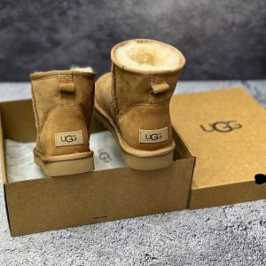 Угги UGG