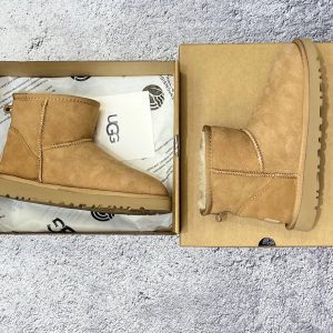 Угги UGG