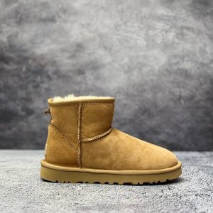 Угги UGG