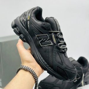 Кроссовки New Balance 1906