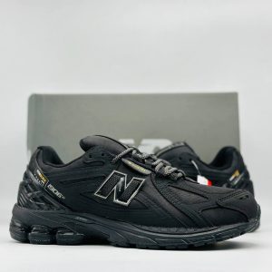 Кроссовки New Balance 1906