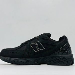 Кроссовки New Balance 1906