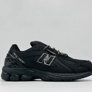 Кроссовки New Balance 1906