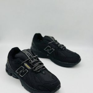 Кроссовки New Balance 1906