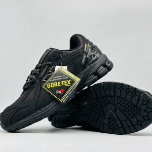 Кроссовки New Balance 1906