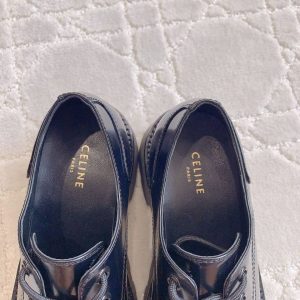 Туфли Celine