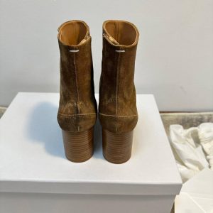 Ботинки Maison Margiela