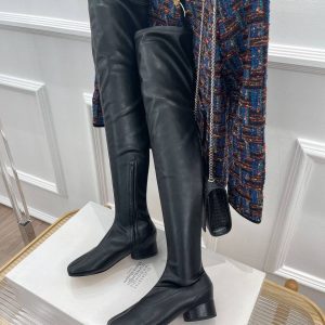 Сапоги Maison Margiela