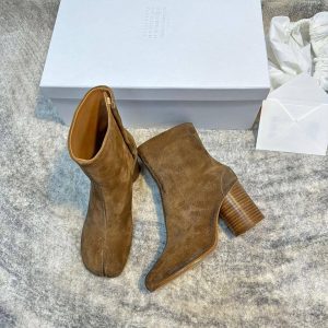 Ботинки Maison Margiela