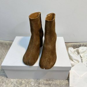 Ботинки Maison Margiela