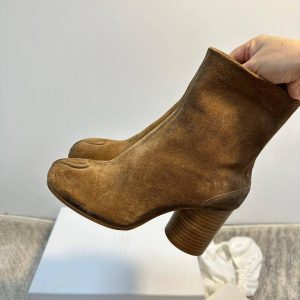 Ботинки Maison Margiela