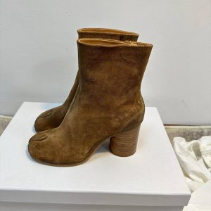 Ботинки Maison Margiela