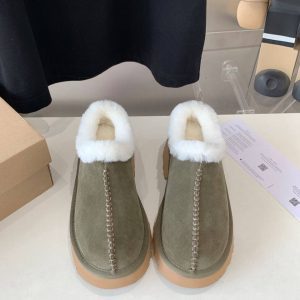 Сабо женские Ugg