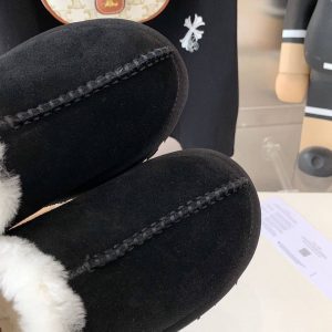 Сабо женские Ugg