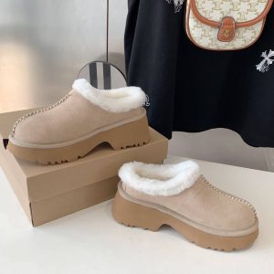 Сабо женские Ugg