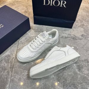 Кроссовки Dior