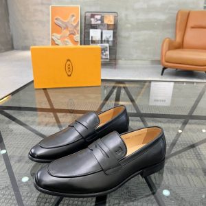 Лоферы Tod’s