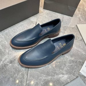 Лоферы мужские Brunello Cucinelli