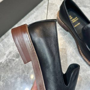 Лоферы мужские Brunello Cucinelli