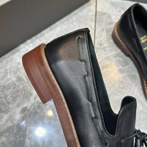 Лоферы мужские Brunello Cucinelli