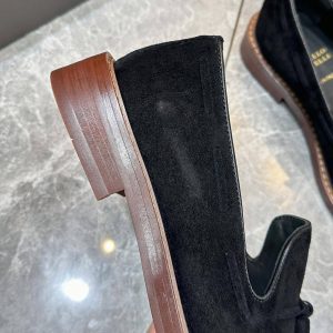 Лоферы мужские Brunello Cucinelli