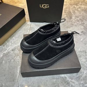 Сабо UGG мужские