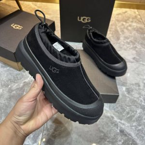 Сабо UGG мужские