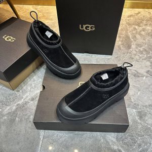 Сабо UGG мужские