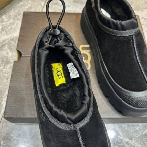 Сабо UGG мужские