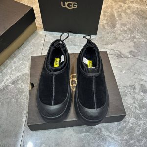 Сабо UGG мужские