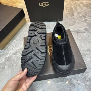 Сабо UGG мужские