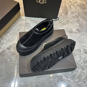 Сабо UGG мужские