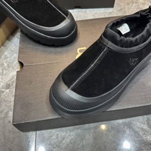 Сабо UGG мужские