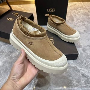 Сабо UGG мужские