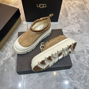 Сабо UGG мужские