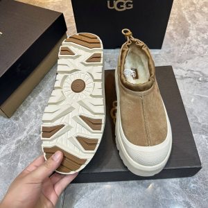 Сабо UGG мужские