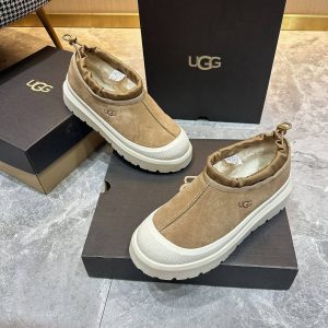 Сабо UGG мужские