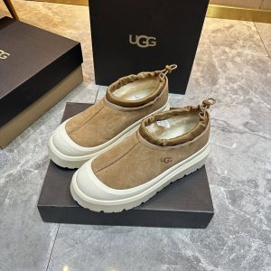 Сабо UGG мужские