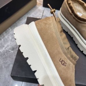 Сабо UGG мужские